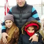 Gökhan