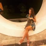 Selin