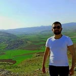 Hasan