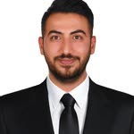 Serdar