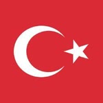 Eray
