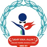 Şeomtal