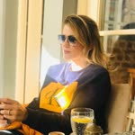 Emine