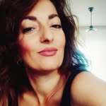 Emine