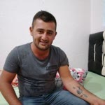 Fatih