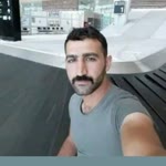 Ferhat