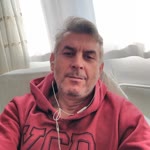 Önder