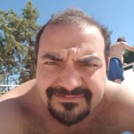Mert