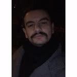 Onur