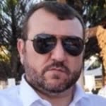 Fikret