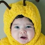 Saliha