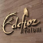 Eleftoz