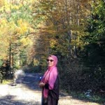 Busra