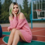 Yasmin