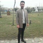 Salih