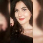 Gökçe