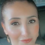Deniz