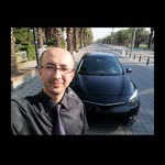 Soner