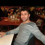 Profil fotoğrafı