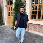 Erdem