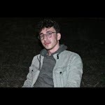 Burak