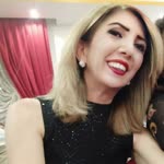 Meryem