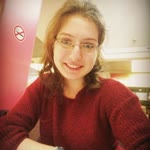 İrem