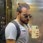 Kemal