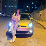 Ebru