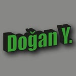 Dogan