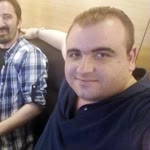Ahmet