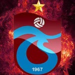 Halit