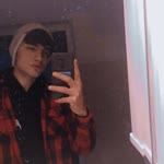 Furkan
