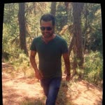 İsmail