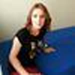 Filiz
