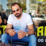 Fatih