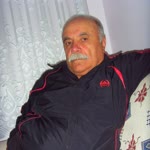 Ercan