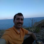Hakan