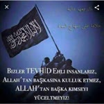 Yunus