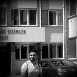 Remzi