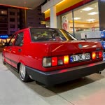 Miraç