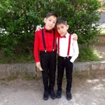 Alper