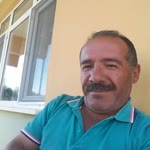 Rıfat