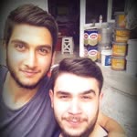Furkan