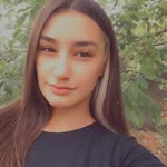Esra