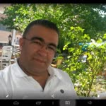 Murat