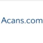Alican