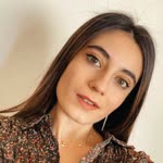 Güner