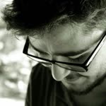 Emrecan