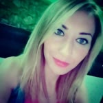 Melek